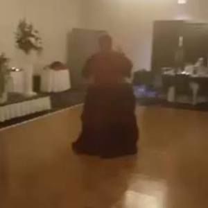 Meet your Posher, Shane